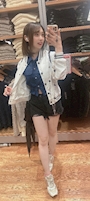 chiko