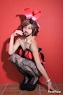 🐰💓ひろ💓🐰(五反田リエーブル)