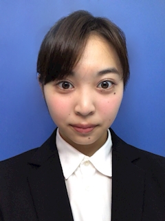 プロフィール写真2・🐰💓ひろ💓🐰(五反田リエーブル)｜五反田 lievre・リエーヴル - 五反田駅東口のキャバクラ