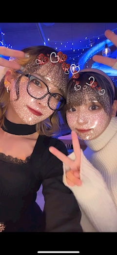 まな「出勤」