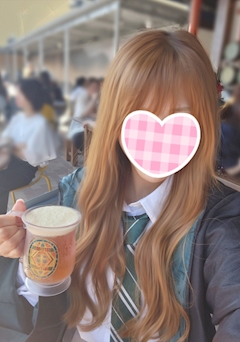 プロフィール写真2・˚❄️️❅*˚橘  ゆき*˚❅❄️˚｜Mrs.J 池袋・ミセスジェイ - 池袋の熟女パブ/熟女キャバクラ