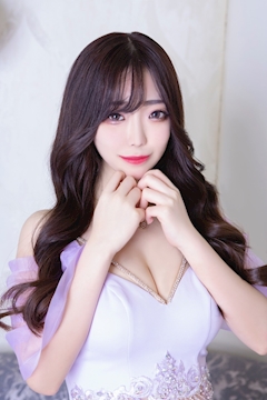 🤍 9️⃣3️⃣ 🤍