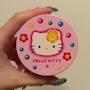 chiko