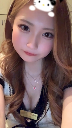 プロフィール写真4・まや｜Lounge Rio 中洲店・リオ ナカステン - 中洲のキャバクラ