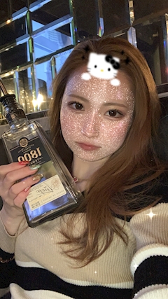 プロフィール写真13・まや｜Lounge Rio 中洲店・リオ ナカステン - 中洲のキャバクラ