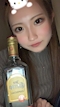 プロフィール写真16・まや｜Lounge Rio 中洲店・リオ ナカステン - 中洲のキャバクラ