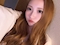 プロフィール写真7・まや｜Lounge Rio 中洲店・リオ ナカステン - 中洲のキャバクラ