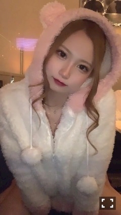 プロフィール写真6・まや｜Lounge Rio 中洲店・リオ ナカステン - 中洲のキャバクラ