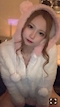 プロフィール写真6・まや｜Lounge Rio 中洲店・リオ ナカステン - 中洲のキャバクラ
