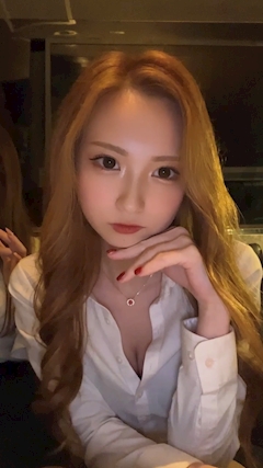 プロフィール写真12・まや｜Lounge Rio 中洲店・リオ ナカステン - 中洲のキャバクラ