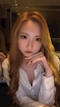 プロフィール写真12・まや｜Lounge Rio 中洲店・リオ ナカステン - 中洲のキャバクラ
