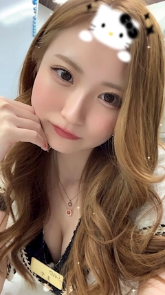 プロフィール写真10・まや｜Lounge Rio 中洲店・リオ ナカステン - 中洲のキャバクラ