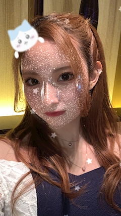 プロフィール写真17・まや｜Lounge Rio 中洲店・リオ ナカステン - 中洲のキャバクラ