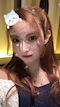 プロフィール写真17・まや｜Lounge Rio 中洲店・リオ ナカステン - 中洲のキャバクラ