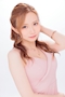 プロフィール写真1・まや｜Lounge Rio 中洲店・リオ ナカステン - 中洲のキャバクラ