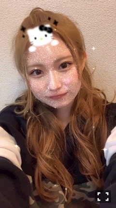 プロフィール写真11・まや｜Lounge Rio 中洲店・リオ ナカステン - 中洲のキャバクラ