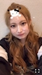 プロフィール写真11・まや｜Lounge Rio 中洲店・リオ ナカステン - 中洲のキャバクラ