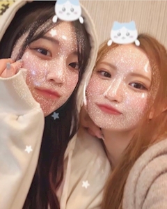 プロフィール写真19・まや｜Lounge Rio 中洲店・リオ ナカステン - 中洲のキャバクラ