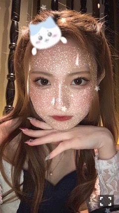 プロフィール写真14・まや｜Lounge Rio 中洲店・リオ ナカステン - 中洲のキャバクラ