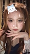 プロフィール写真14・まや｜Lounge Rio 中洲店・リオ ナカステン - 中洲のキャバクラ