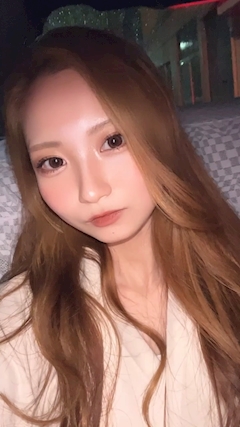 プロフィール写真5・まや｜Lounge Rio 中洲店・リオ ナカステン - 中洲のキャバクラ