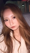 プロフィール写真5・まや｜Lounge Rio 中洲店・リオ ナカステン - 中洲のキャバクラ