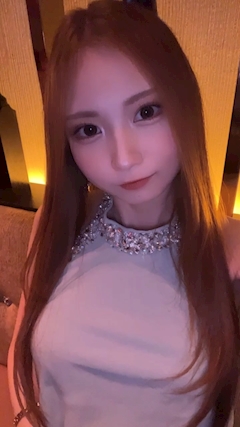 プロフィール写真8・まや｜Lounge Rio 中洲店・リオ ナカステン - 中洲のキャバクラ