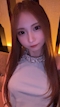 プロフィール写真8・まや｜Lounge Rio 中洲店・リオ ナカステン - 中洲のキャバクラ