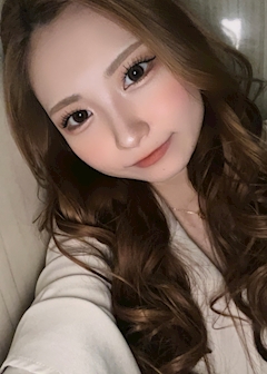 プロフィール写真3・まや｜Lounge Rio 中洲店・リオ ナカステン - 中洲のキャバクラ