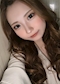 プロフィール写真3・まや｜Lounge Rio 中洲店・リオ ナカステン - 中洲のキャバクラ