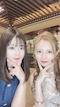 プロフィール写真18・まや｜Lounge Rio 中洲店・リオ ナカステン - 中洲のキャバクラ