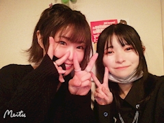 とら「🐯とら出勤🐯」