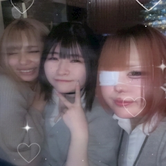 とら「🐯華金🐯」