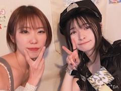 とら「🐯おはまる🐯」