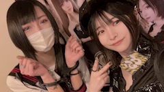 とら「🐯あなたの心を観ちゃいます🐯」
