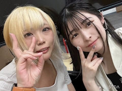 とら「🐯金ピカなぎしゃん🐯」