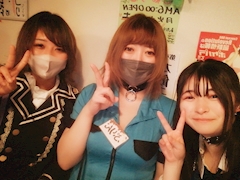 とら「🐯コスプレー🐯」