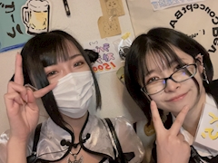 とら「🐯秋？到来🐯」