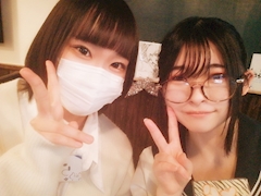とら「🐯とららむ🐯」