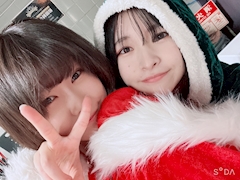 とら「🐯イベントお疲れ様でした！🐯」