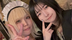 とら「🐯チーズインハンバーグ🐯」