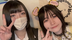 とら「🐯おっす！おらトラ🐯」