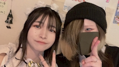 とら「🐯𝕃𝕖𝕥'𝕤 𝕘𝕠Revolution🐯」