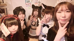 とら「🐯出陣🔥🐯」