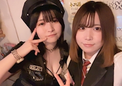 とら「🐯おはざす🐯」