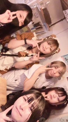 とら「🐯しゅうまつう🐯」