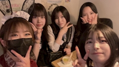 とら「🐯ぽかぽか天気🐯」