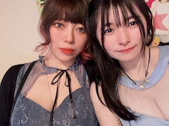 とら「🐯(*ｐω-)｡O゜🐯」