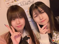 とら「🐯お疲れちゃん🐯」