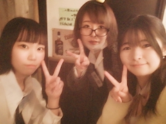 とら「🐯お昼からの出勤🌞🐯」